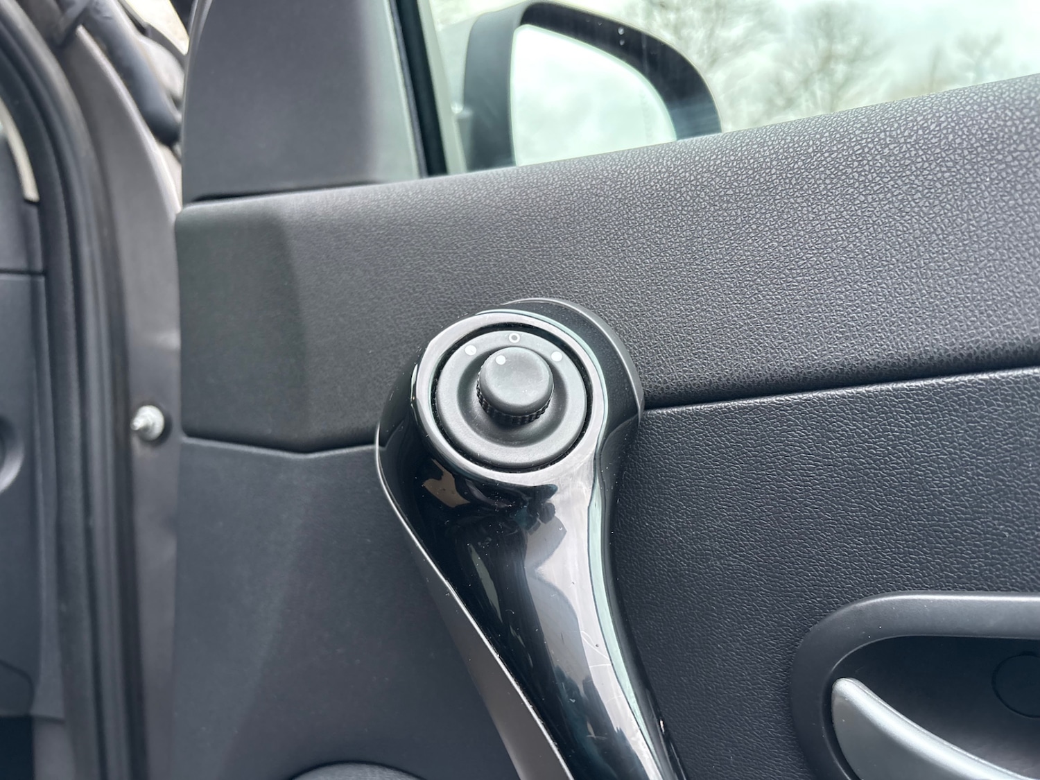 Used Renault Clio 2012 for sale - 77501151: Photo 45