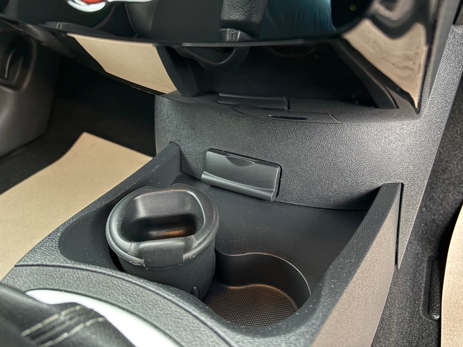 Used Renault Clio 2012 for sale - 77501151: Photo 67