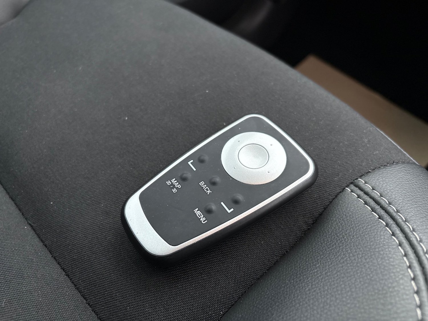 Used Renault Clio 2012 for sale - 77501151: Photo 69