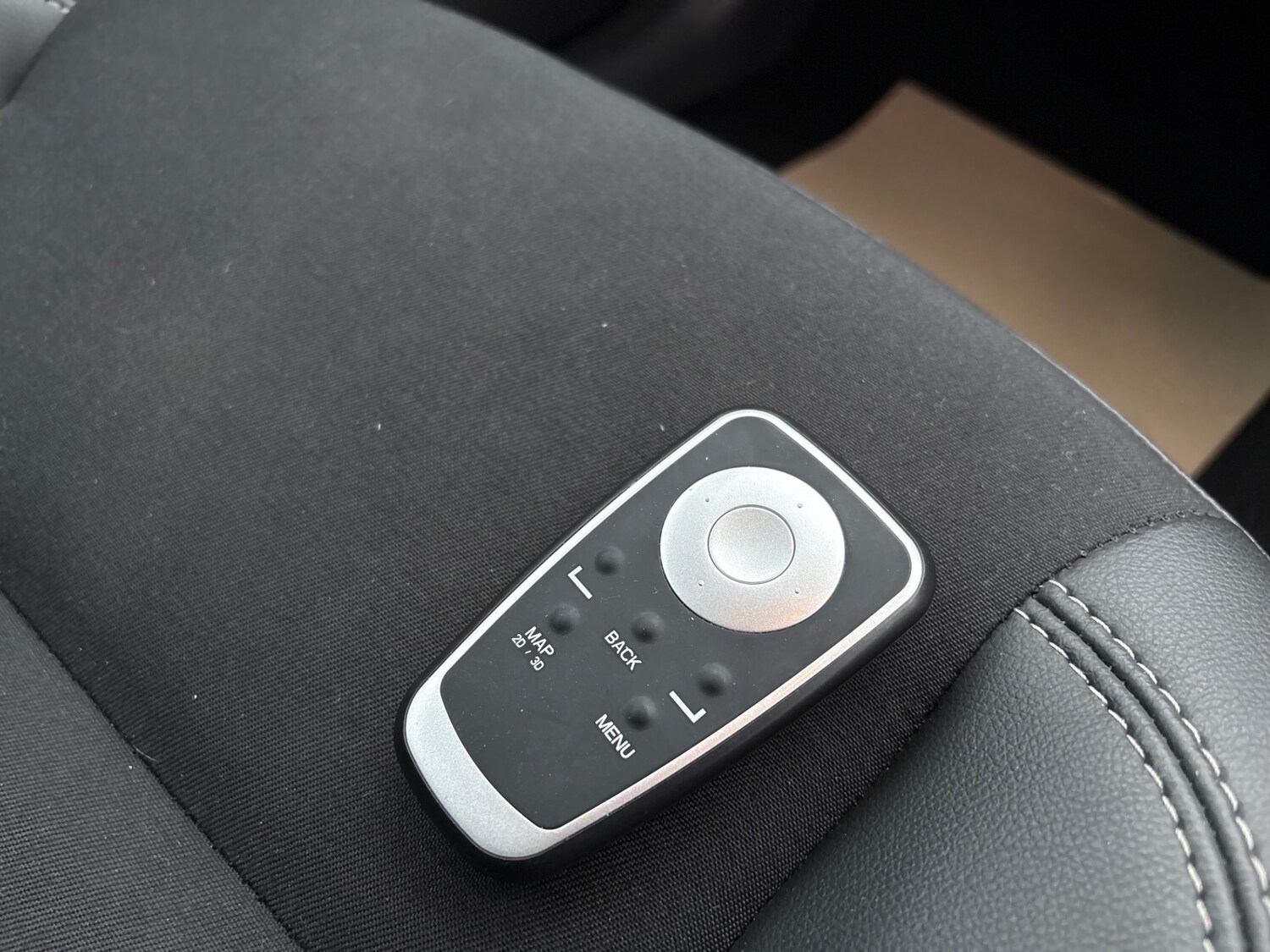 Used Renault Clio 2012 for sale - 77501151: Photo 70