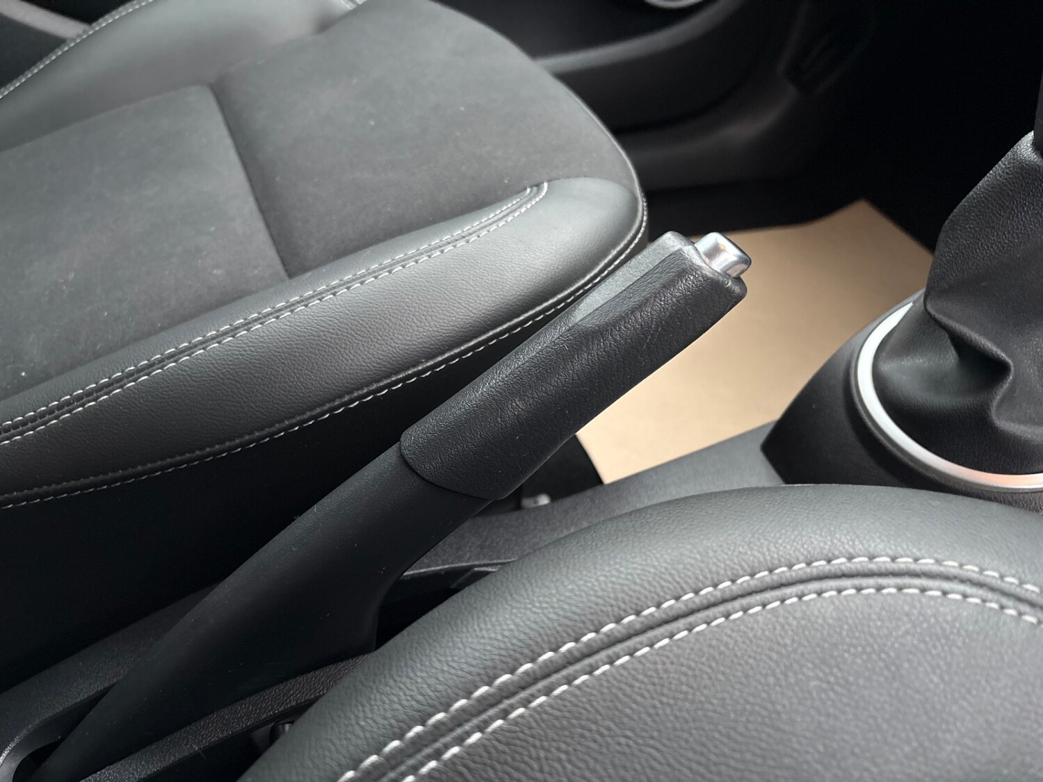 Used Renault Clio 2012 for sale - 77501151: Photo 73