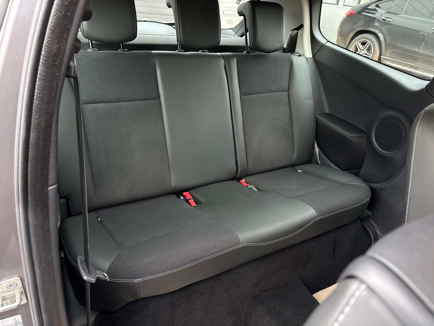 Used Renault Clio 2012 for sale - 77501151: Photo 77