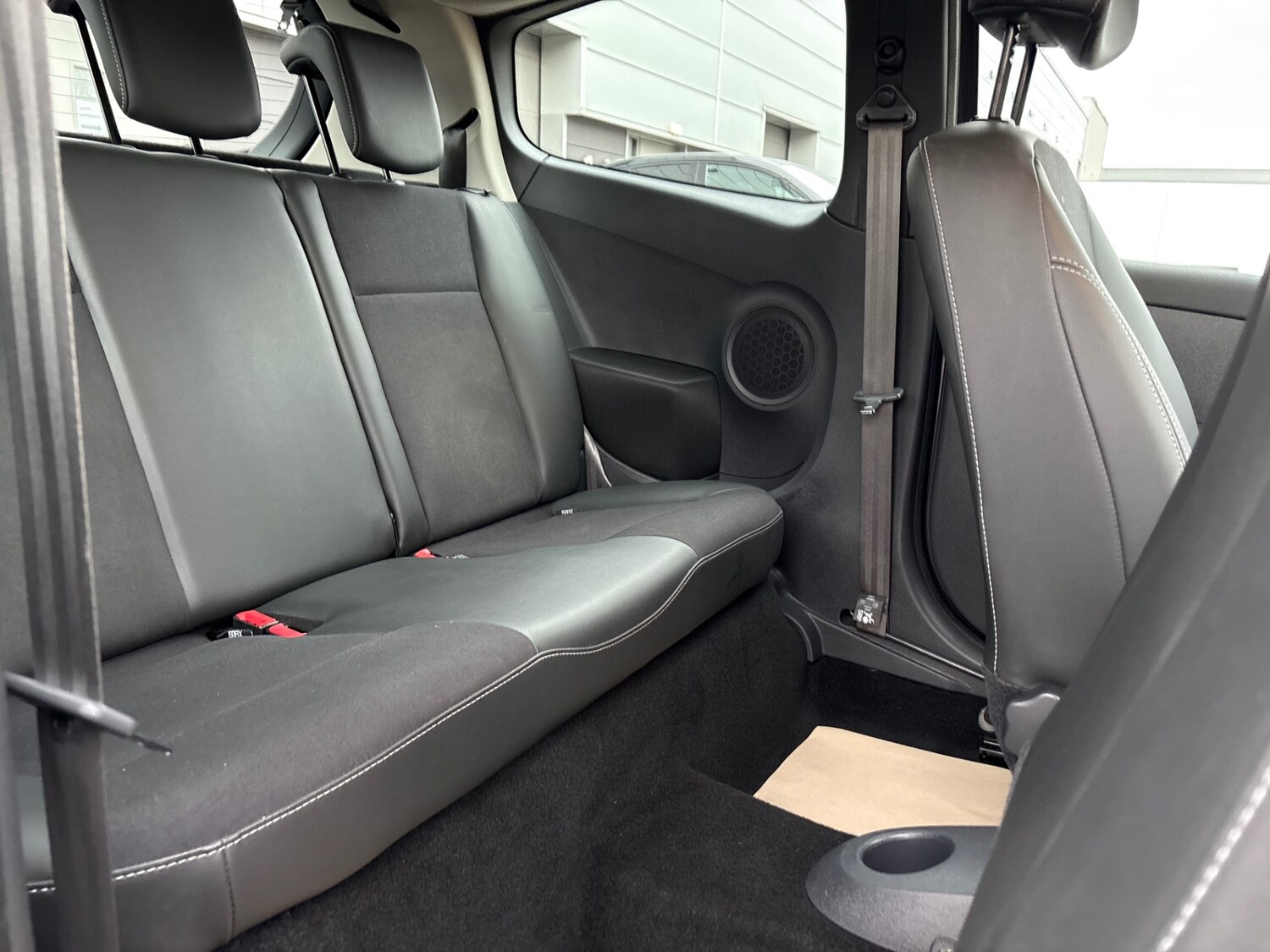 Used Renault Clio 2012 for sale - 77501151: Photo 83