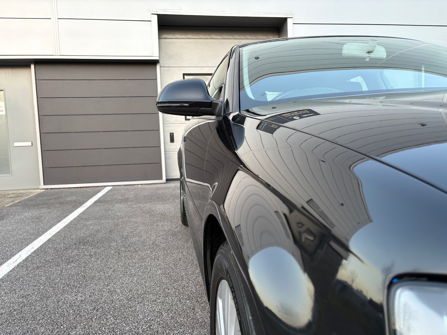 Used Audi A3 2009 for sale - 77742444: Photo 11