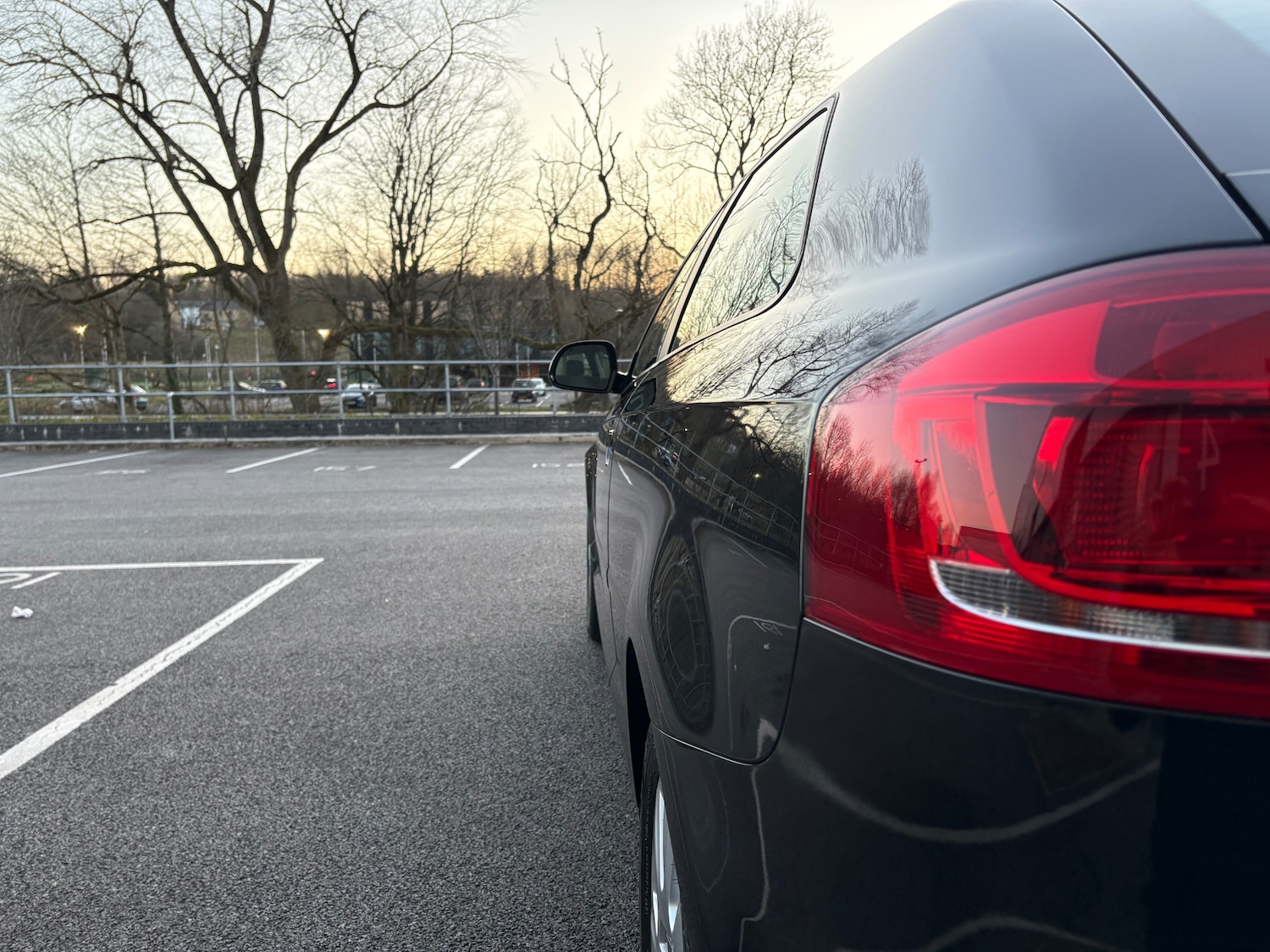 Used Audi A3 2009 for sale - 77742444: Photo 17