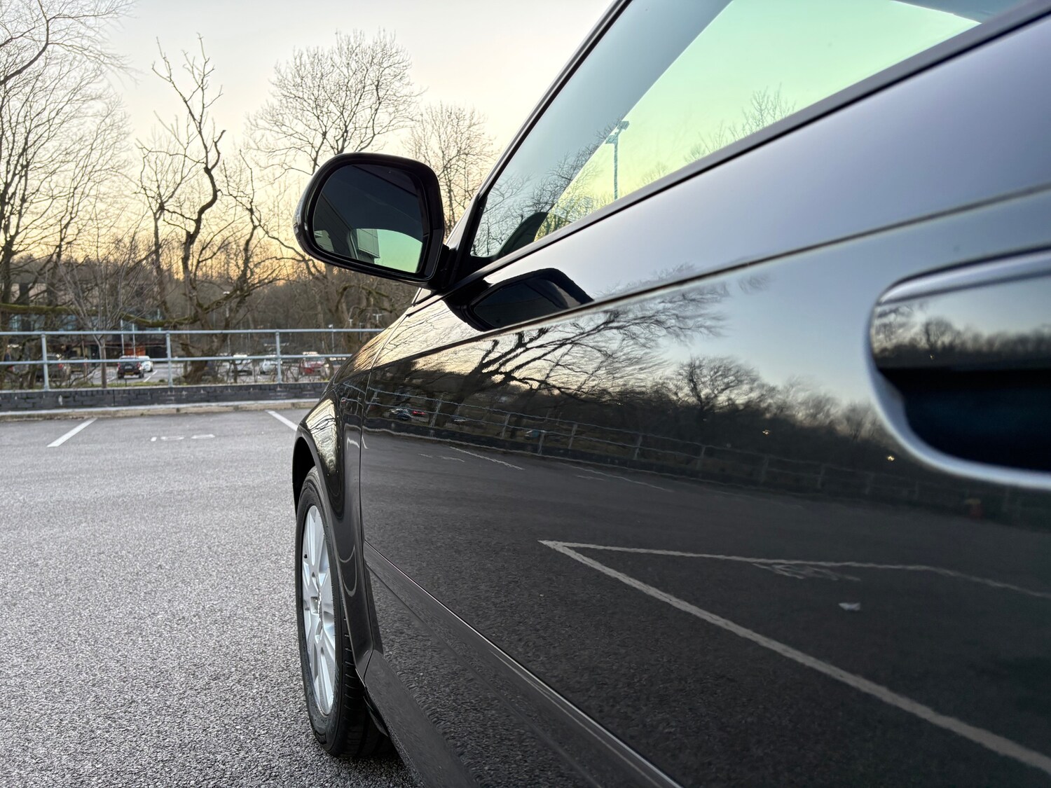 Used Audi A3 2009 for sale - 77742444: Photo 31