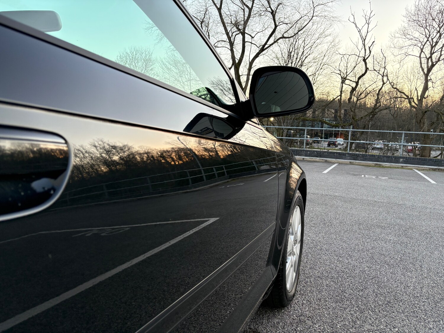 Used Audi A3 2009 for sale - 77742444: Photo 32