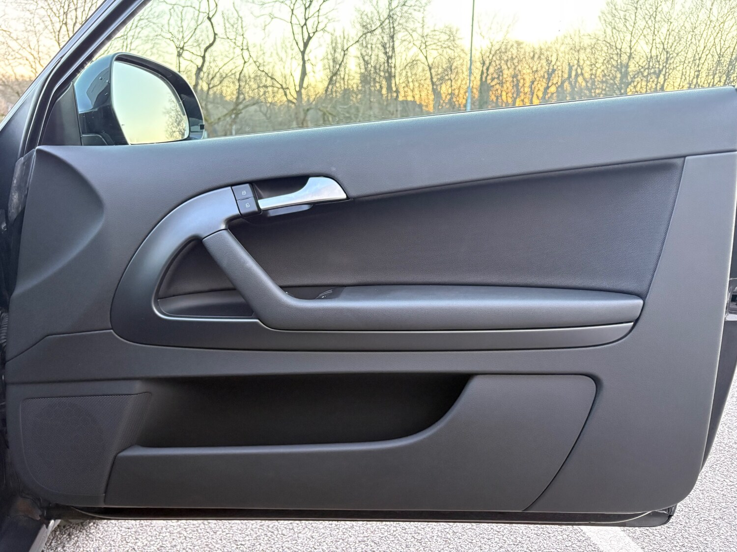 Used Audi A3 2009 for sale - 77742444: Photo 35