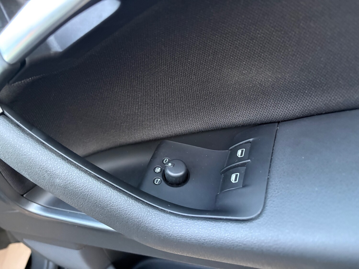 Used Audi A3 2009 for sale - 77742444: Photo 36