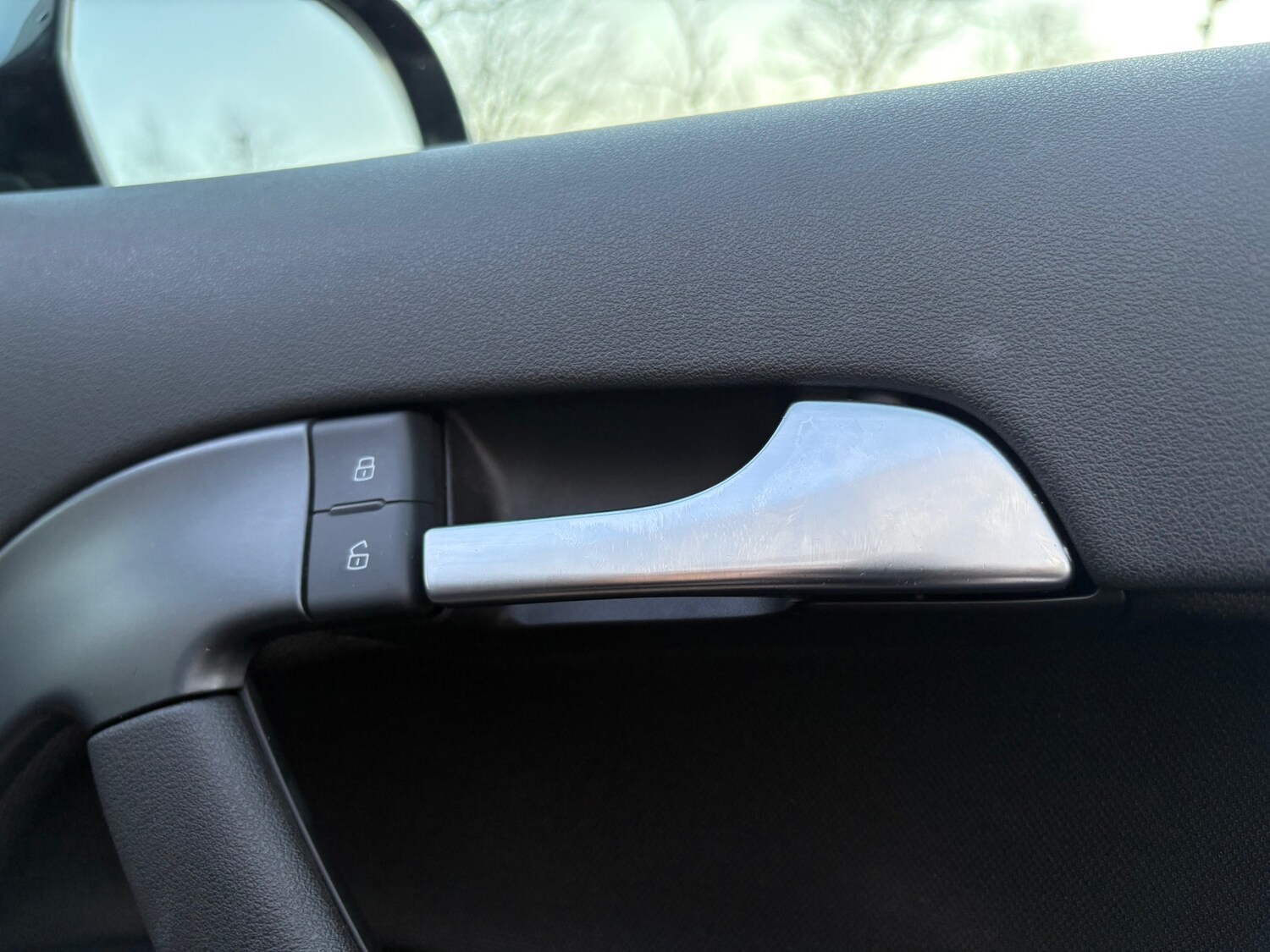 Used Audi A3 2009 for sale - 77742444: Photo 37