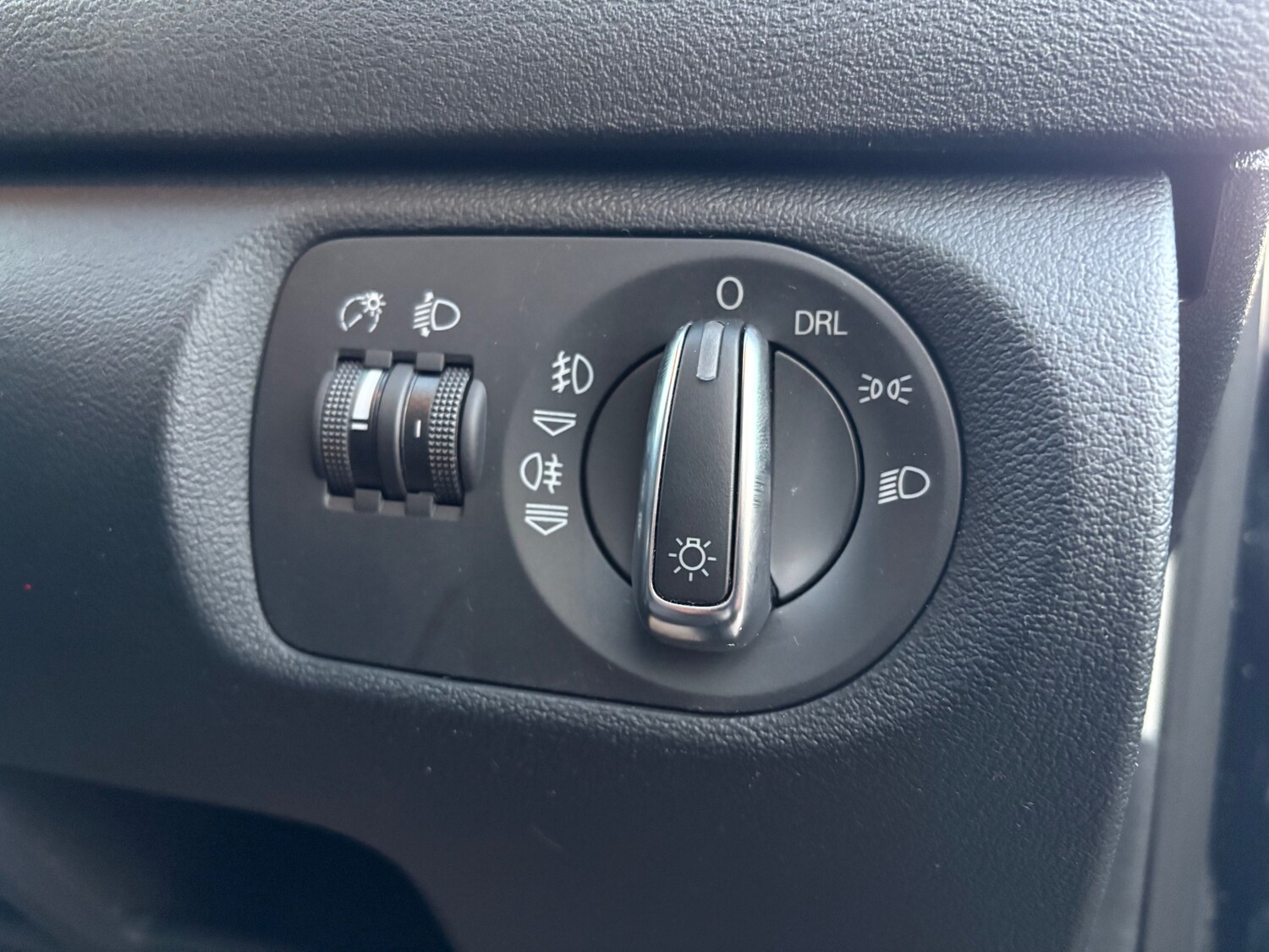 Used Audi A3 2009 for sale - 77742444: Photo 42