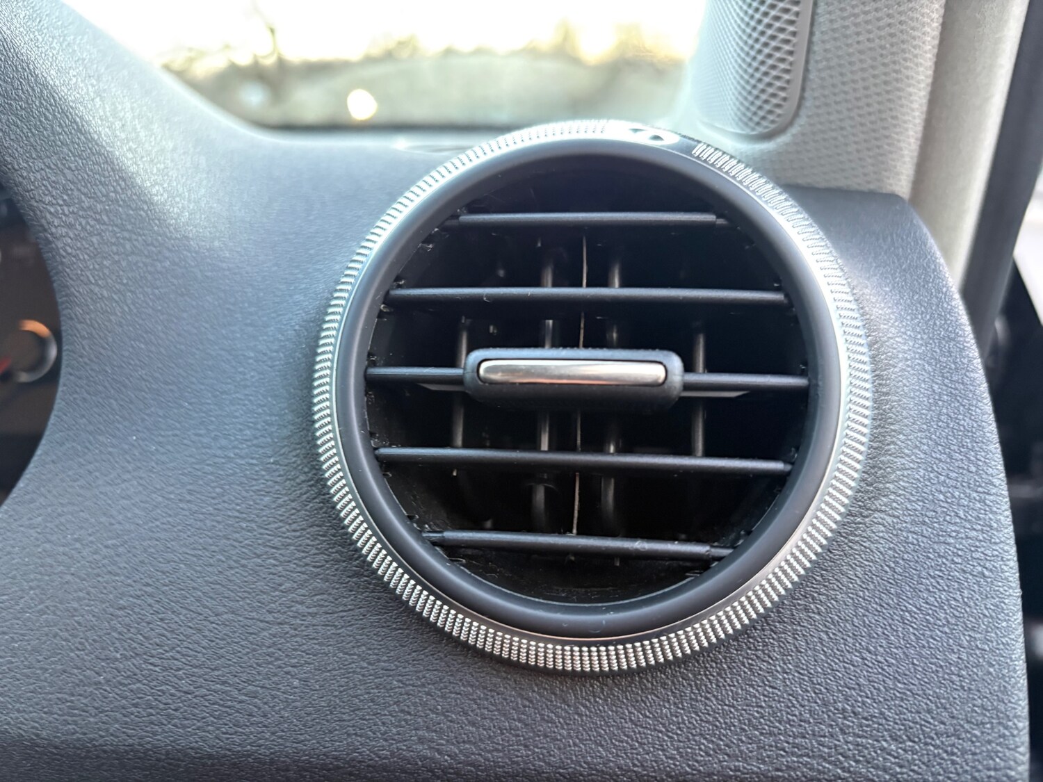 Used Audi A3 2009 for sale - 77742444: Photo 43