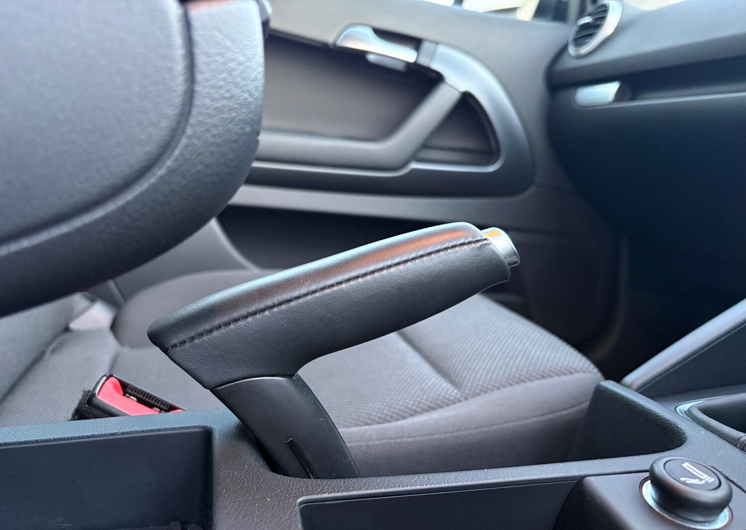 Used Audi A3 2009 for sale - 77742444: Photo 44