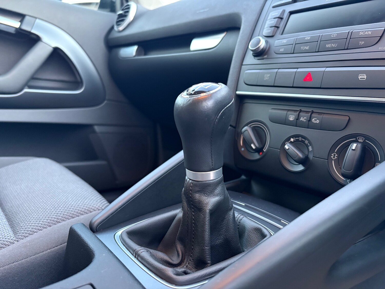 Used Audi A3 2009 for sale - 77742444: Photo 45