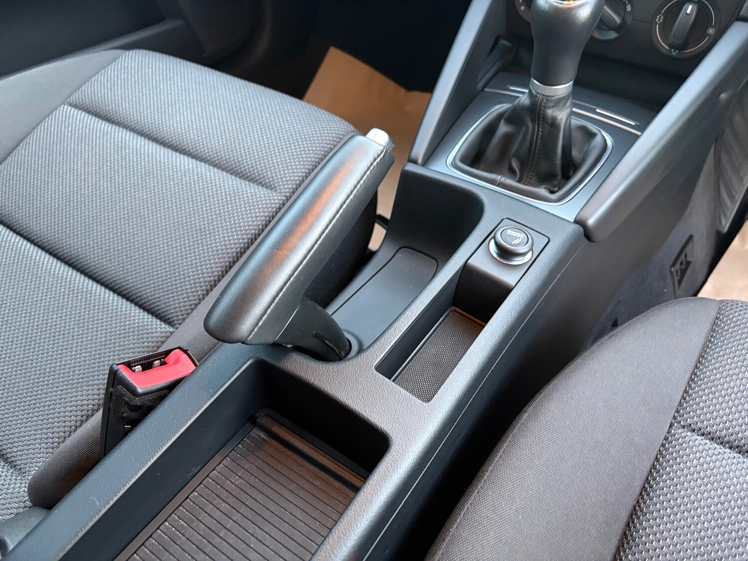 Used Audi A3 2009 for sale - 77742444: Photo 46