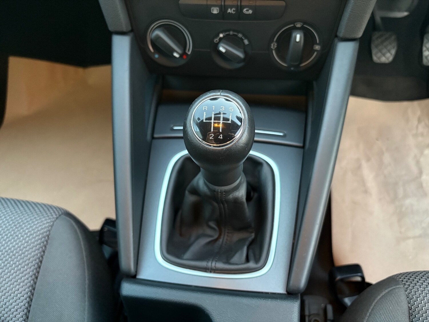 Used Audi A3 2009 for sale - 77742444: Photo 47