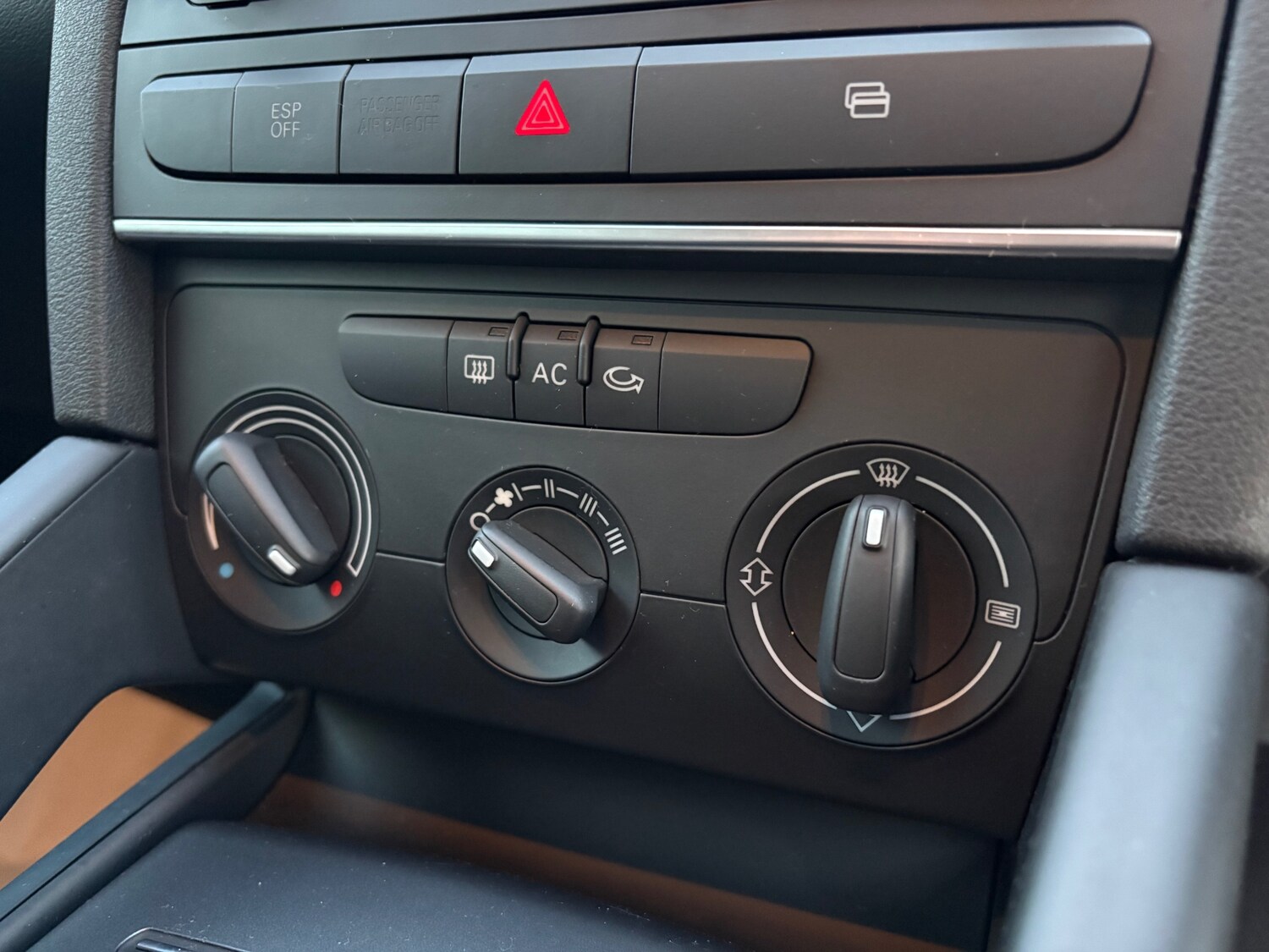 Used Audi A3 2009 for sale - 77742444: Photo 48