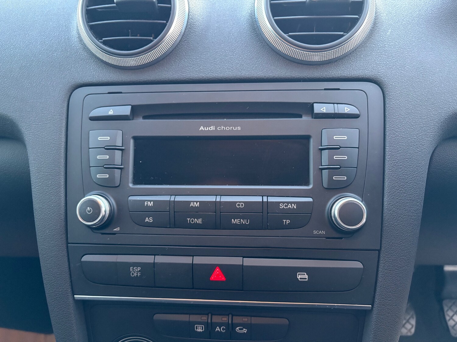 Used Audi A3 2009 for sale - 77742444: Photo 49