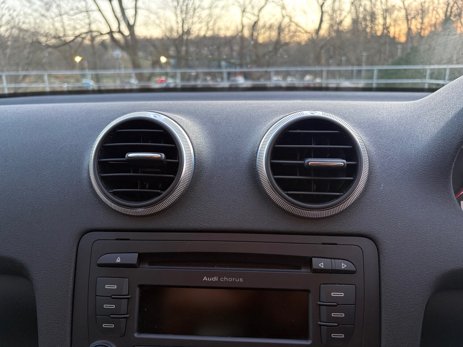 Used Audi A3 2009 for sale - 77742444: Photo 50