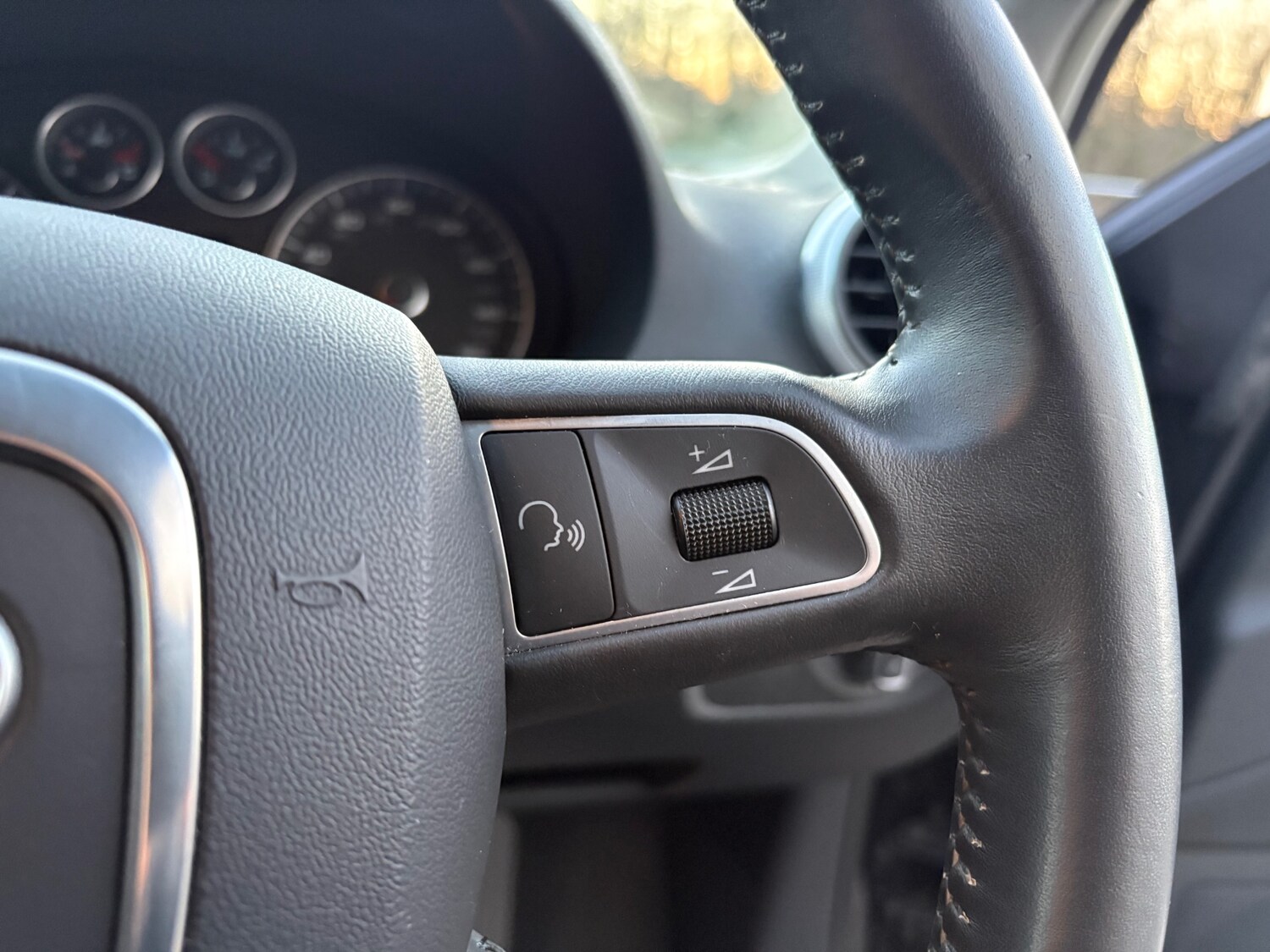 Used Audi A3 2009 for sale - 77742444: Photo 52