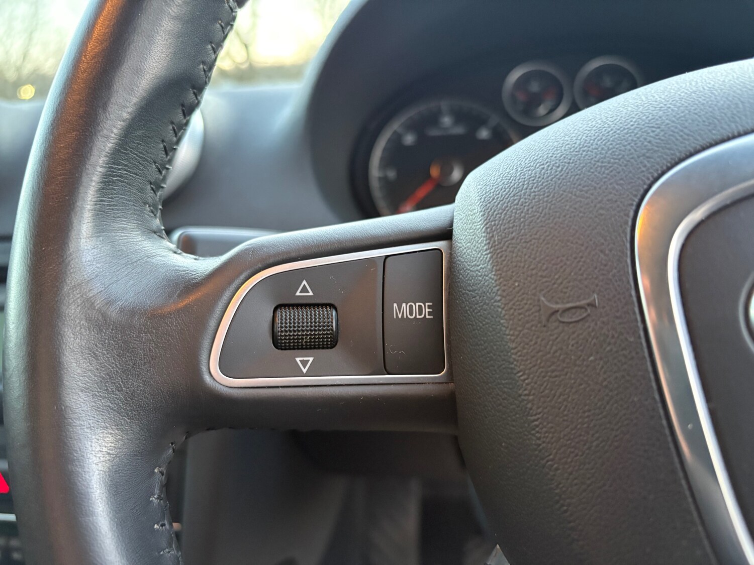 Used Audi A3 2009 for sale - 77742444: Photo 53