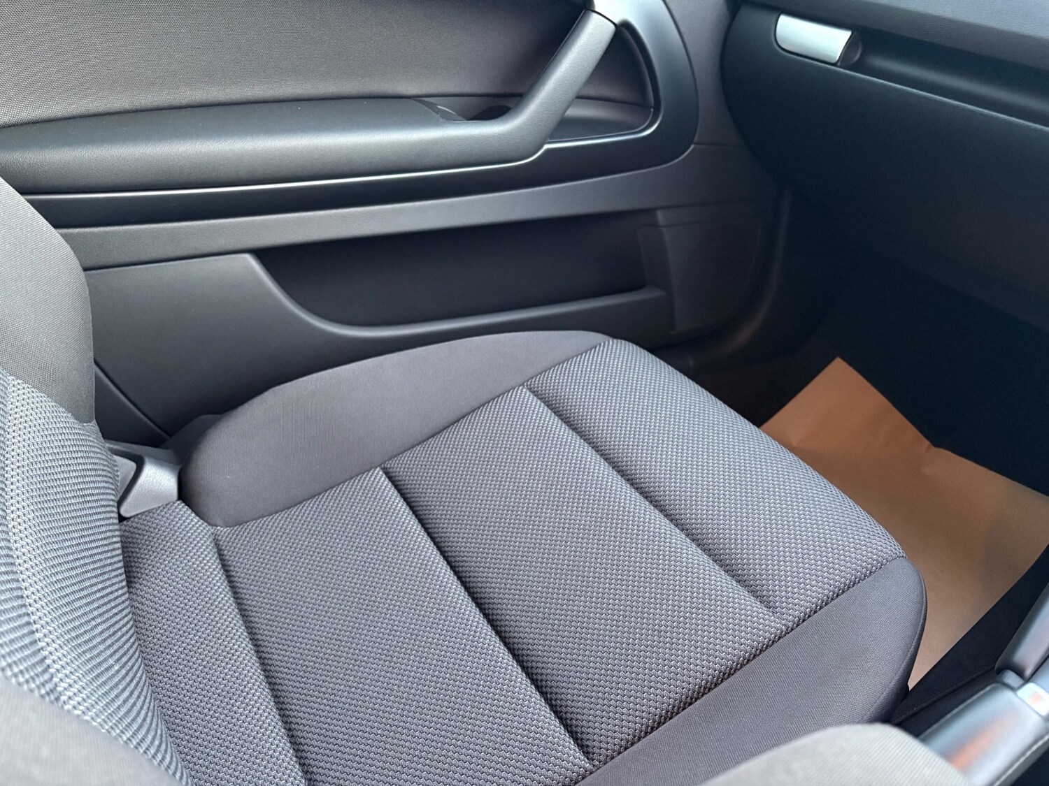 Used Audi A3 2009 for sale - 77742444: Photo 55