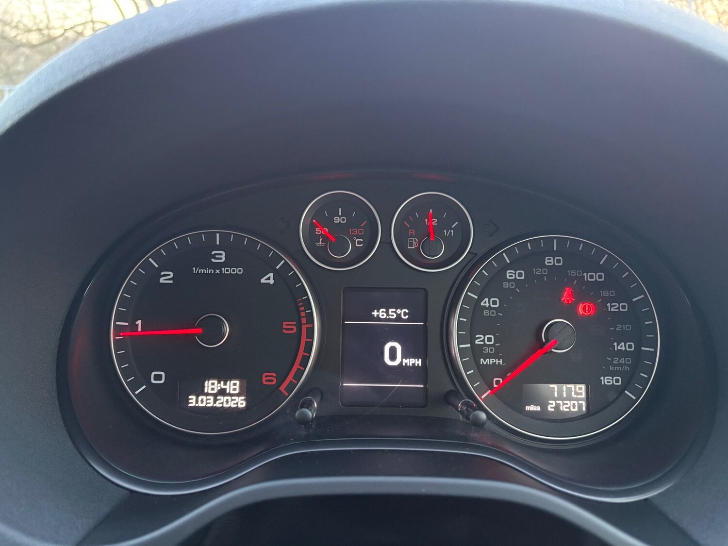 Used Audi A3 2009 for sale - 77742444: Photo 56