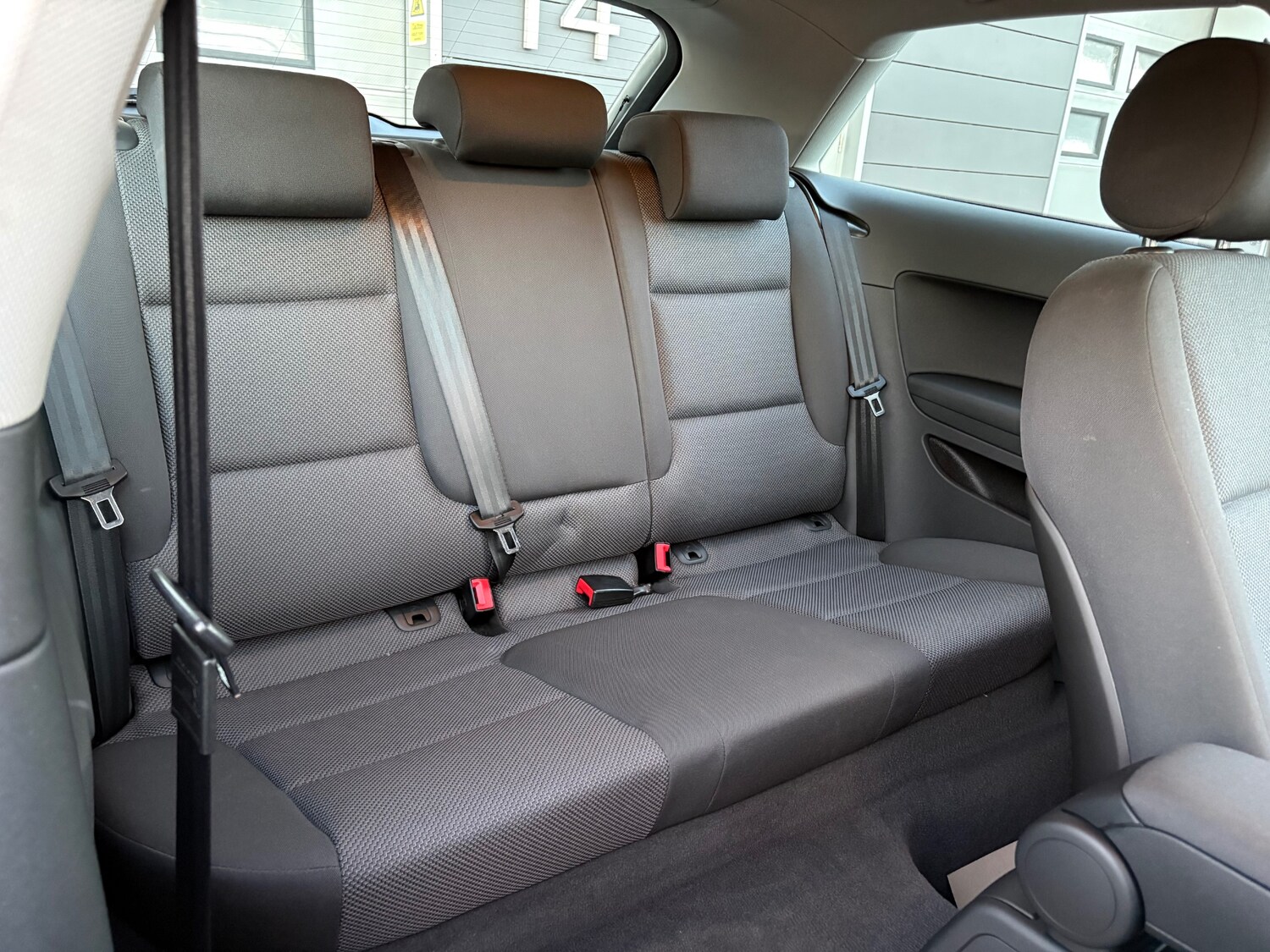 Used Audi A3 2009 for sale - 77742444: Photo 57