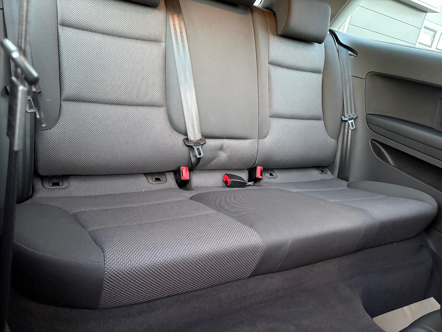 Used Audi A3 2009 for sale - 77742444: Photo 58