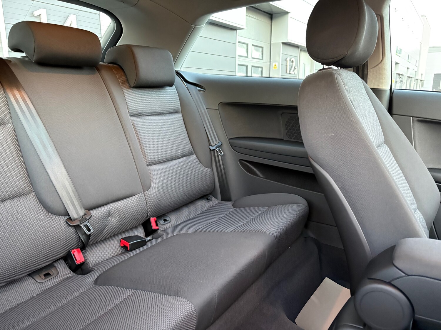 Used Audi A3 2009 for sale - 77742444: Photo 60