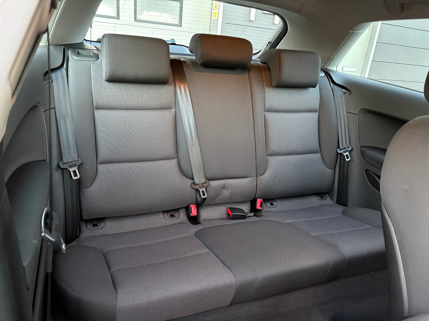 Used Audi A3 2009 for sale - 77742444: Photo 61