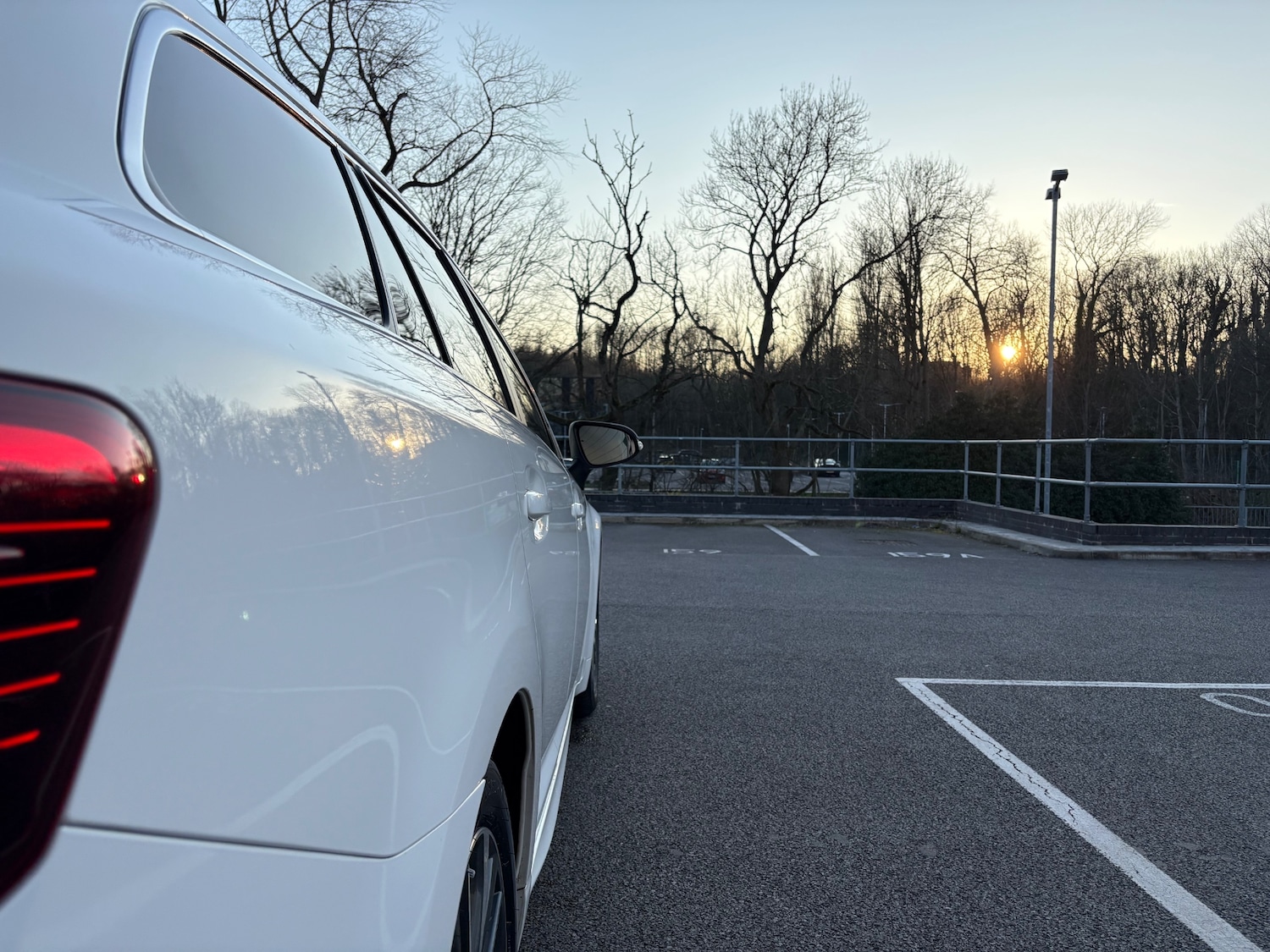 Used Toyota Avensis 2015 for sale - 77917514: Photo 21