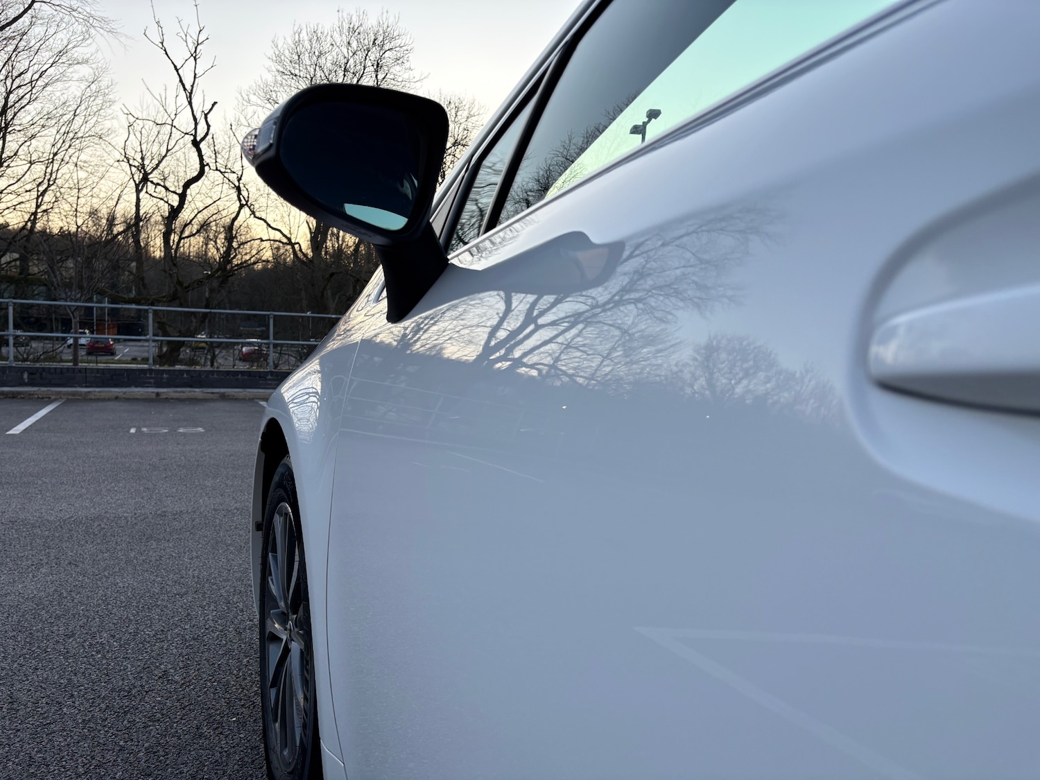 Used Toyota Avensis 2015 for sale - 77917514: Photo 26