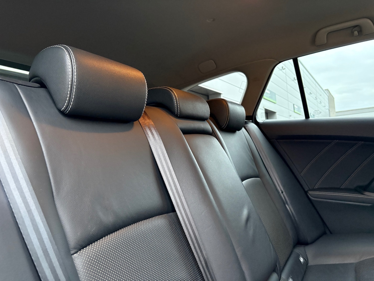 Used Toyota Avensis 2015 for sale - 77917514: Photo 70