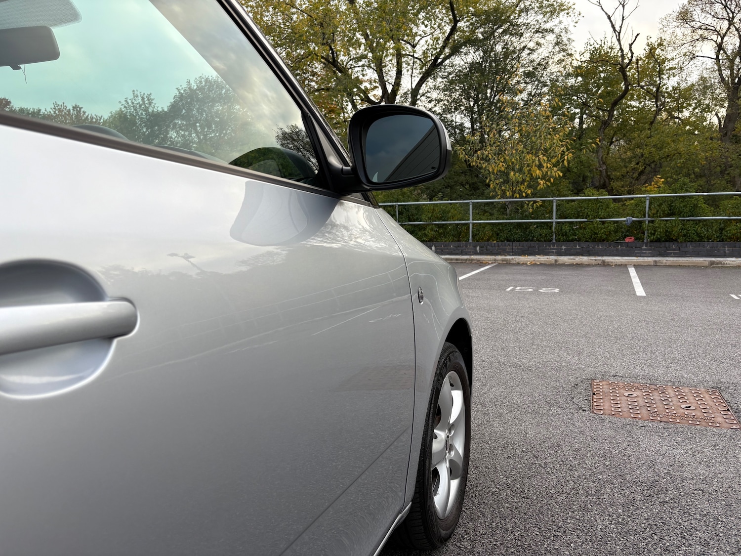 Used Skoda Fabia 2013 for sale - 77208739: Photo 21