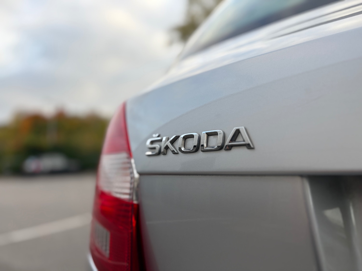 Used Skoda Fabia 2013 for sale - 77208739: Photo 24