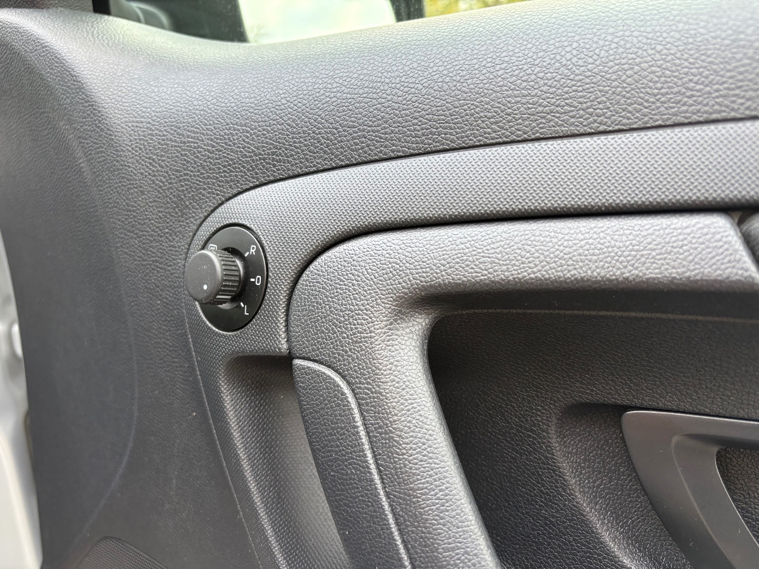 Used Skoda Fabia 2013 for sale - 77208739: Photo 29