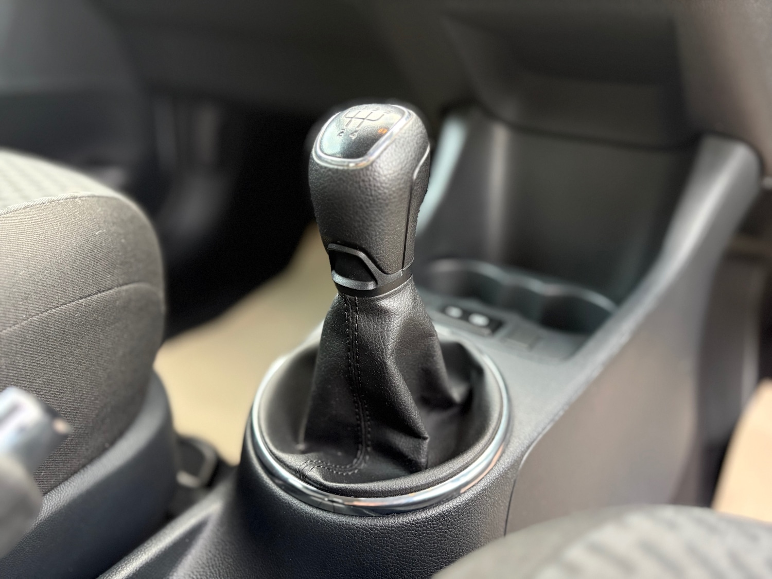 Used Skoda Fabia 2013 for sale - 77208739: Photo 43