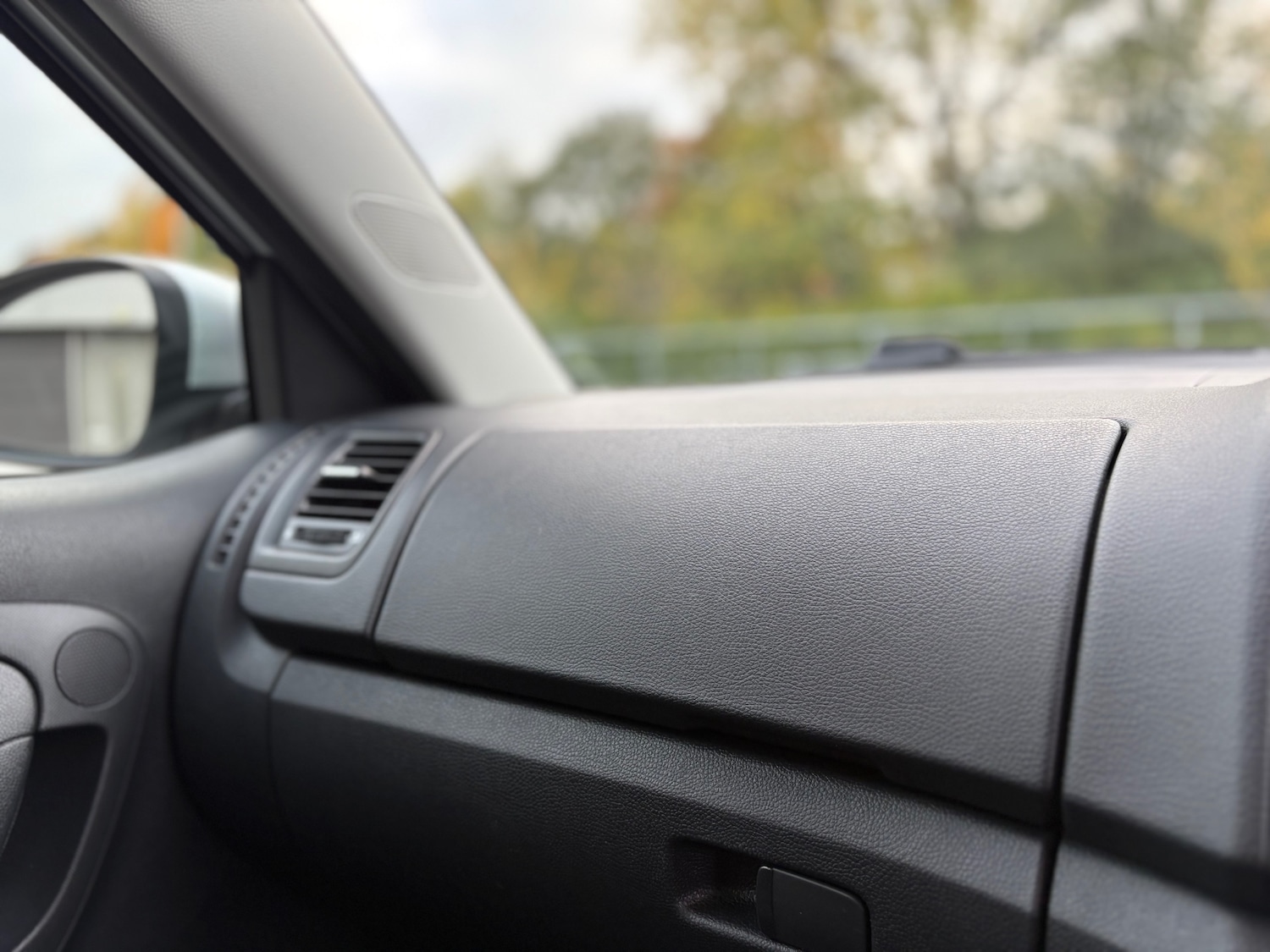 Used Skoda Fabia 2013 for sale - 77208739: Photo 48