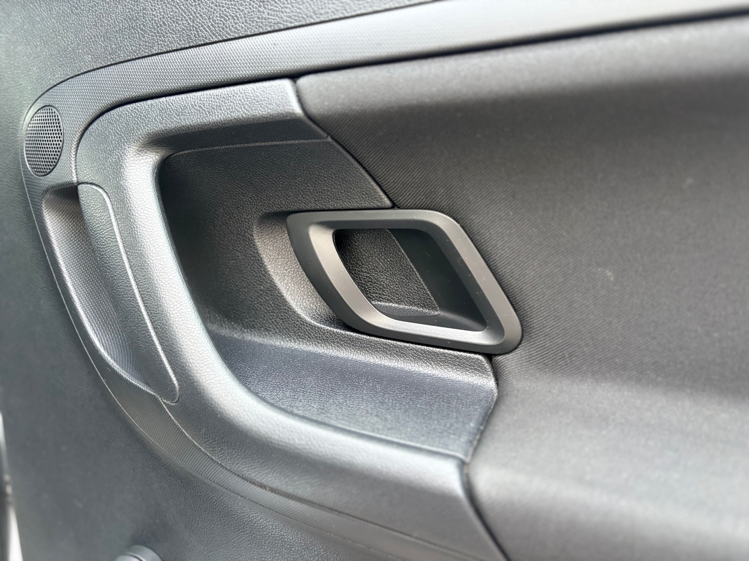 Used Skoda Fabia 2013 for sale - 77208739: Photo 51