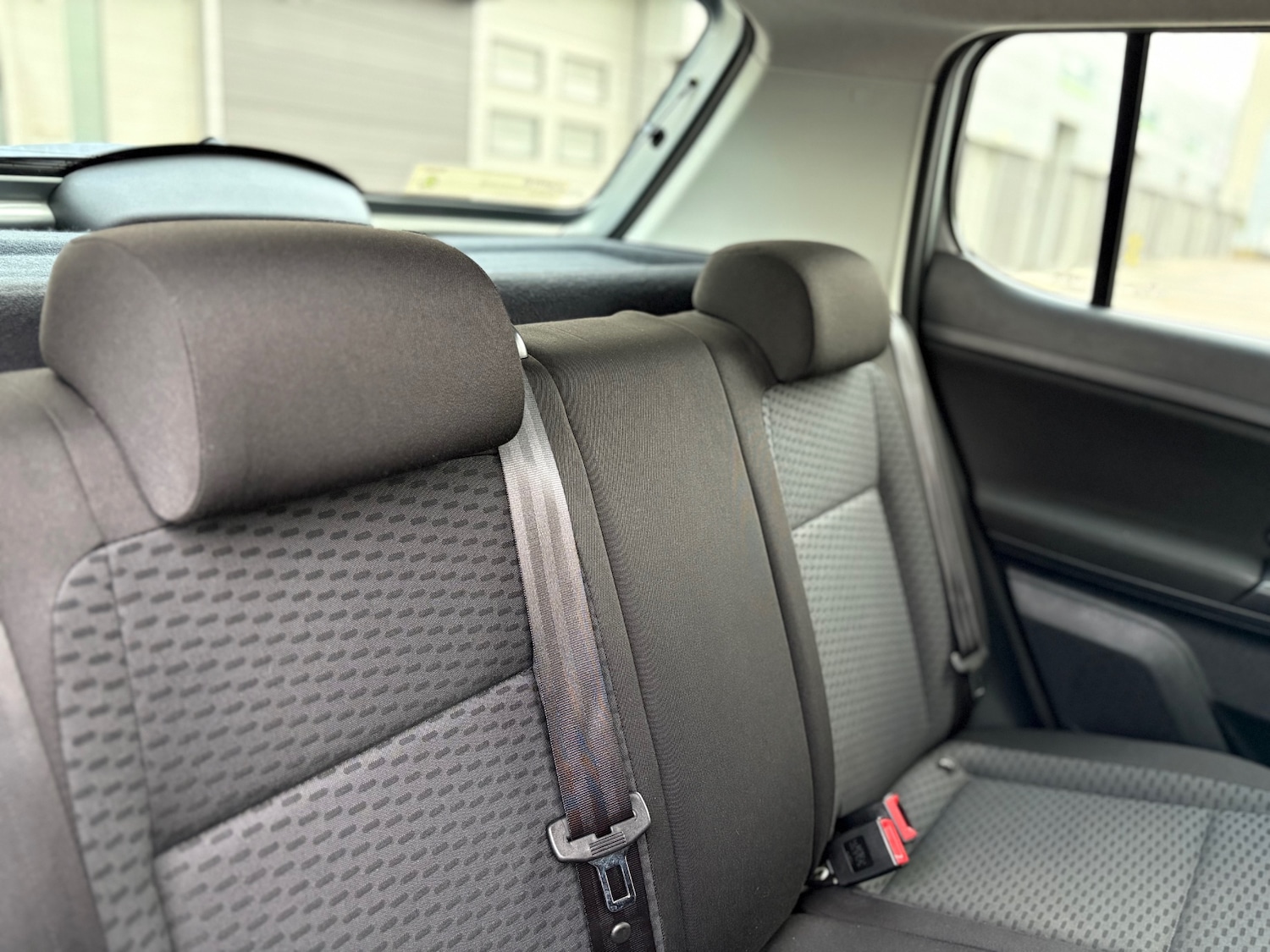 Used Skoda Fabia 2013 for sale - 77208739: Photo 55