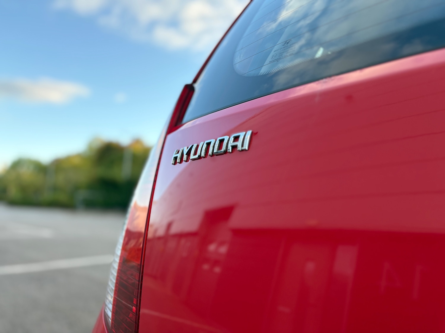 Used Hyundai i10 2010 for sale - 77213539: Photo 22