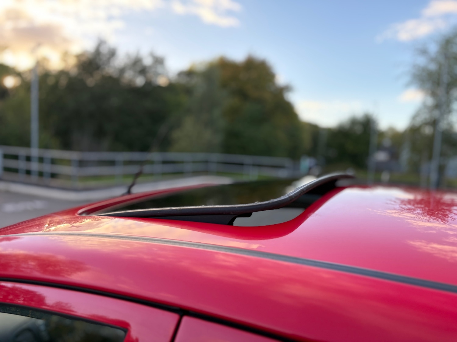 Used Hyundai i10 2010 for sale - 77213539: Photo 28