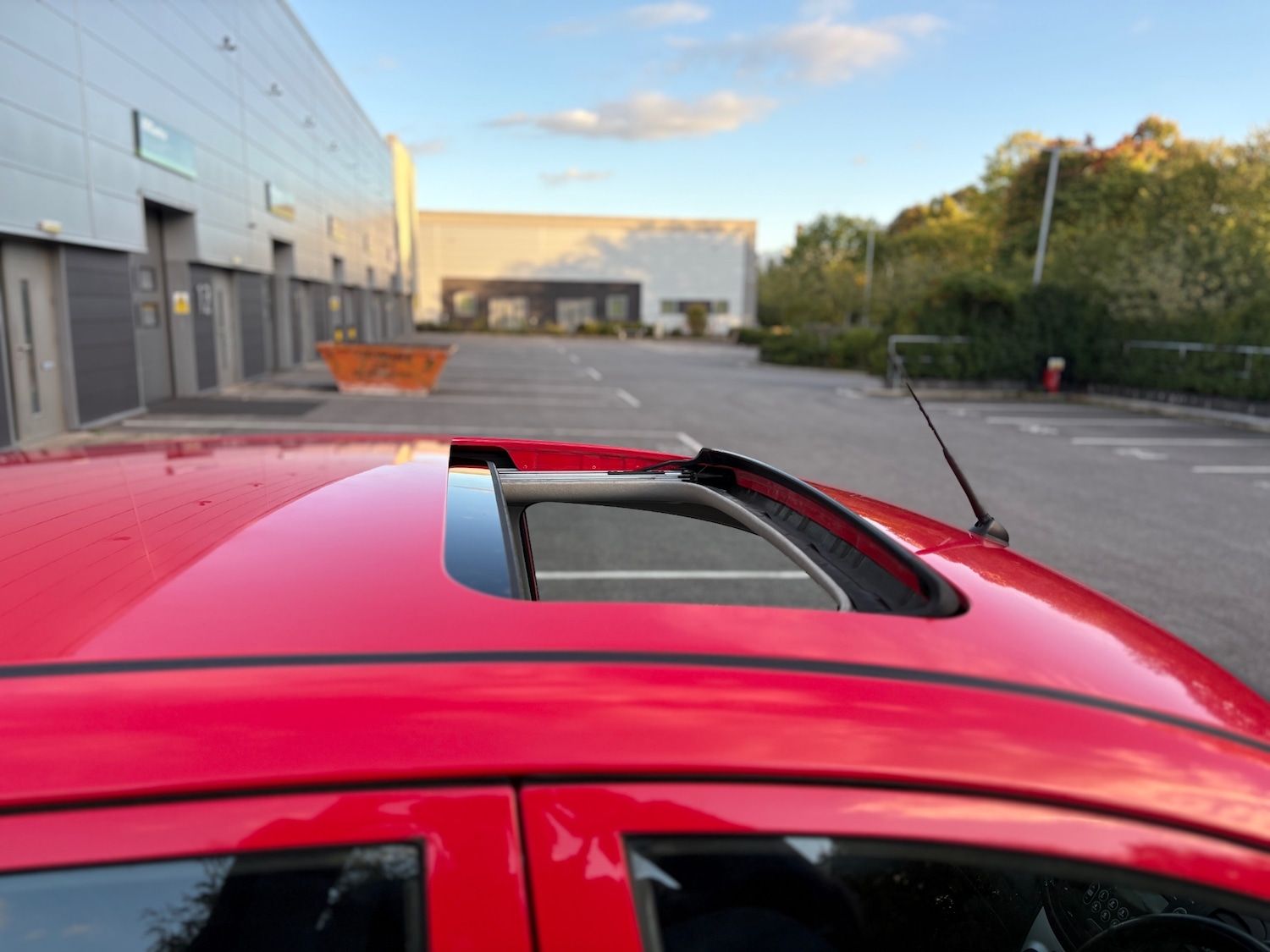 Used Hyundai i10 2010 for sale - 77213539: Photo 29