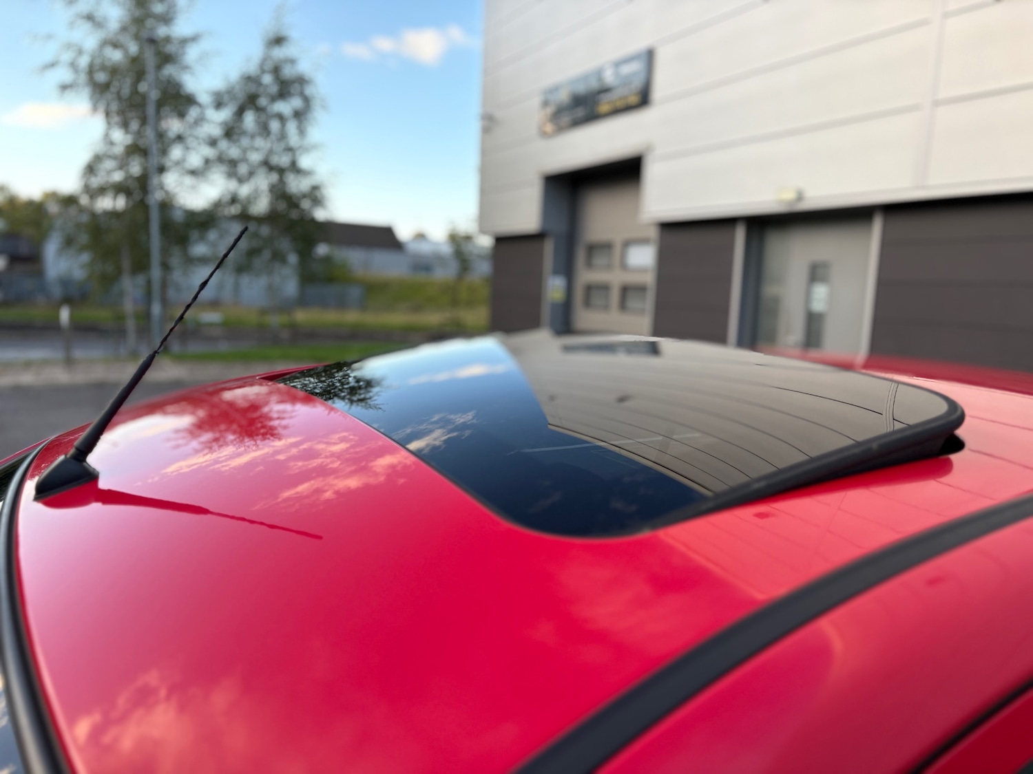 Used Hyundai i10 2010 for sale - 77213539: Photo 30