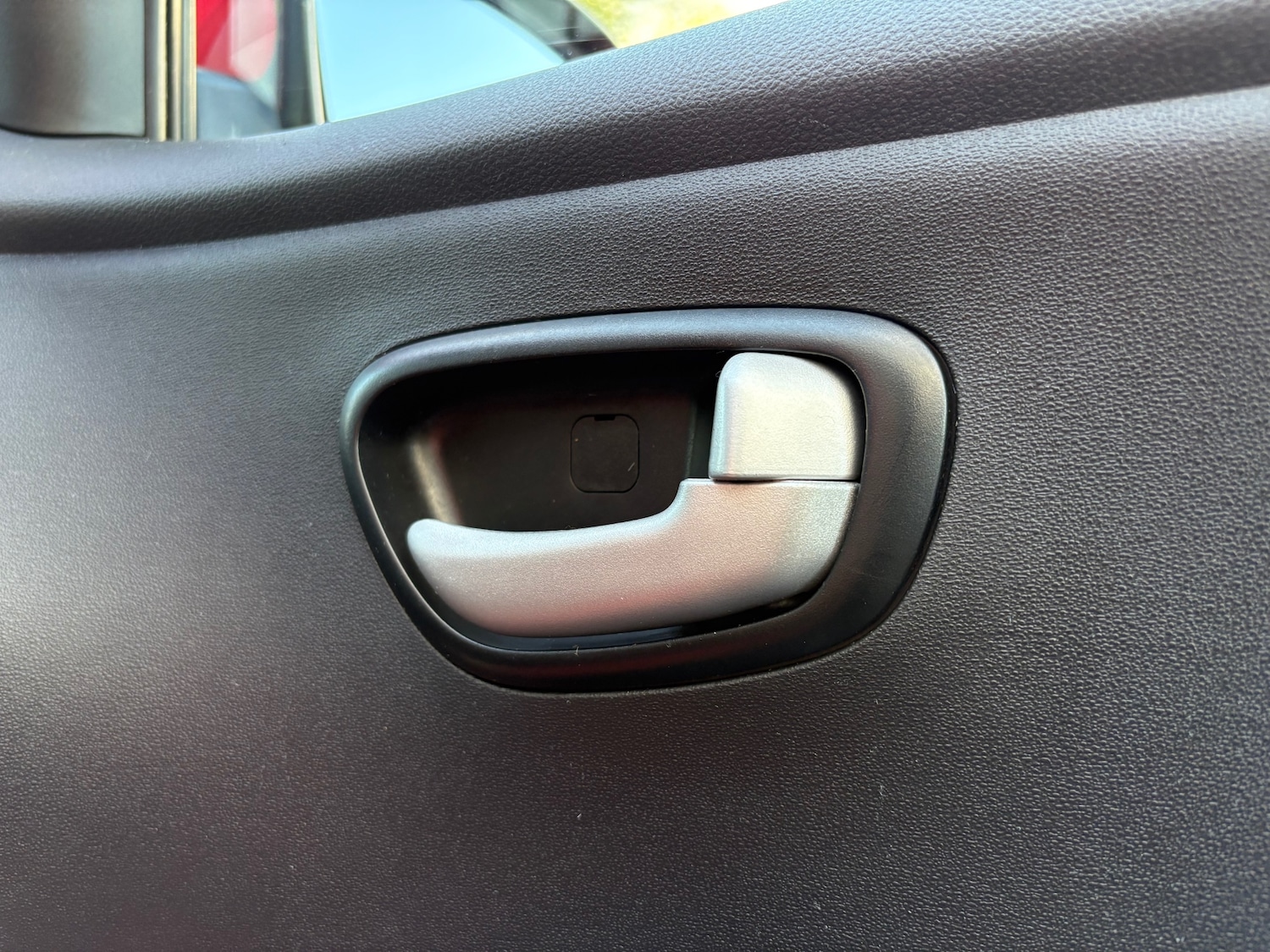 Used Hyundai i10 2010 for sale - 77213539: Photo 35