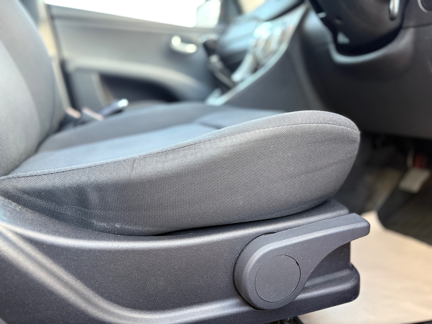 Used Hyundai i10 2010 for sale - 77213539: Photo 36