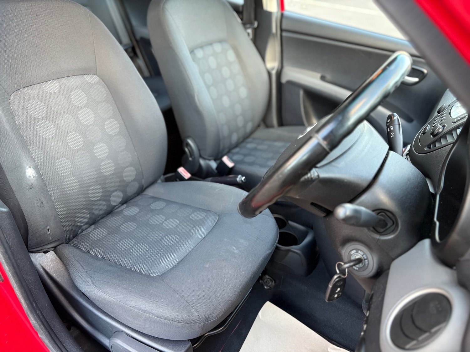 Used Hyundai i10 2010 for sale - 77213539: Photo 39