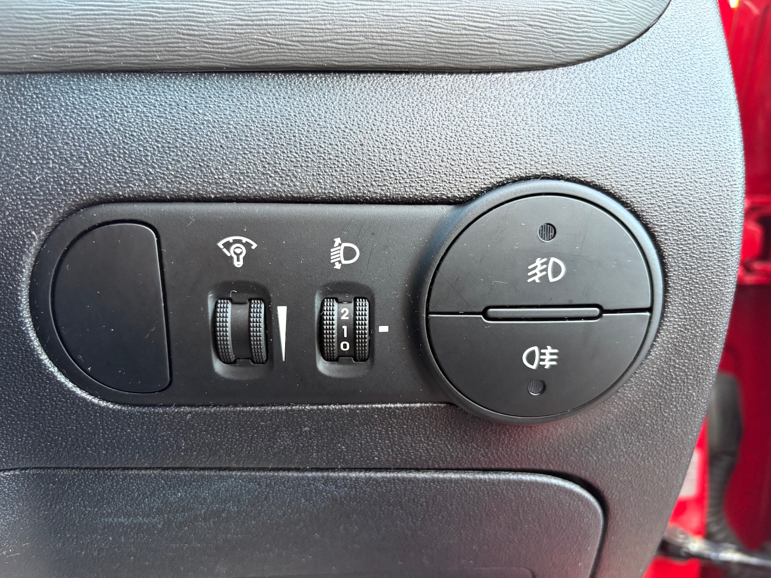 Used Hyundai i10 2010 for sale - 77213539: Photo 40