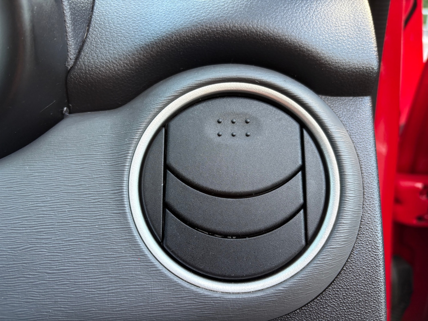 Used Hyundai i10 2010 for sale - 77213539: Photo 41